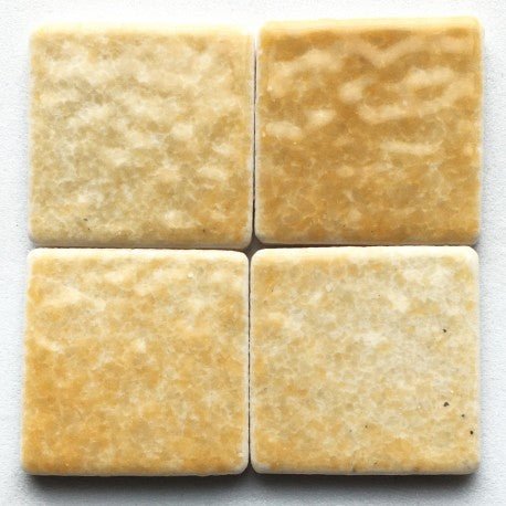 Briare Harmonie 25mm Cammello