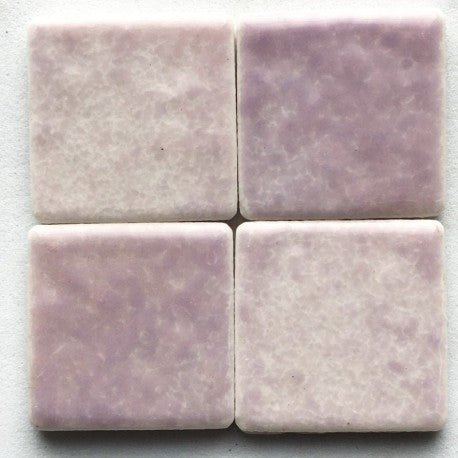 Briare Harmonie 25mm Campanula