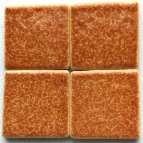 Briare Harmonie 25mm Kolendra