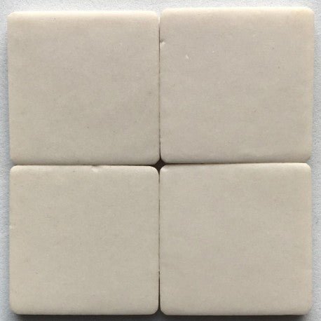 Briare Harmonie 25mm Krystaly