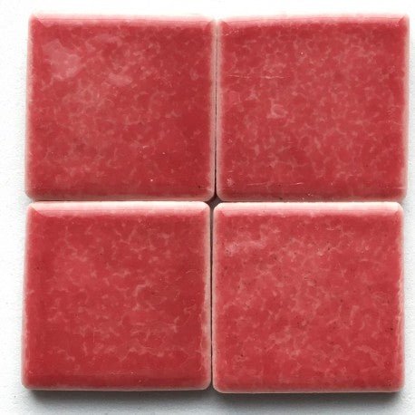 Briare Harmonie 25mm Fucsia