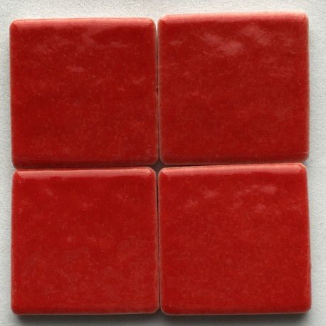 Briare Harmonie 25mm Peonia