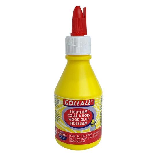 Colla 100ml