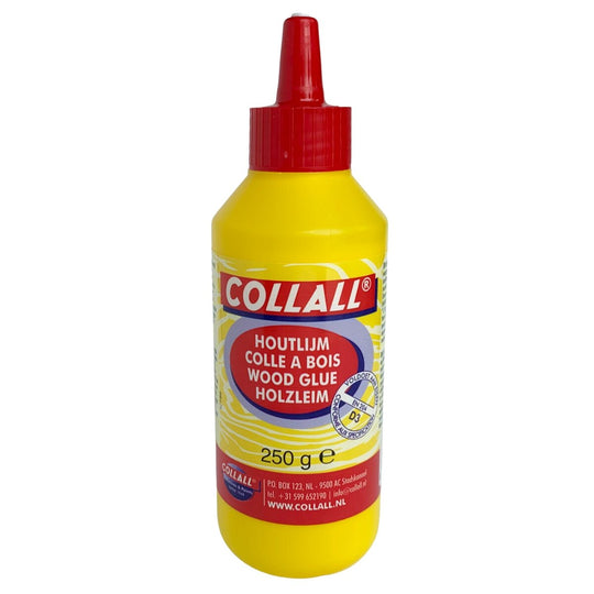 Collal 250ml