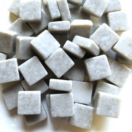 Mramor 10mm Azul Gris