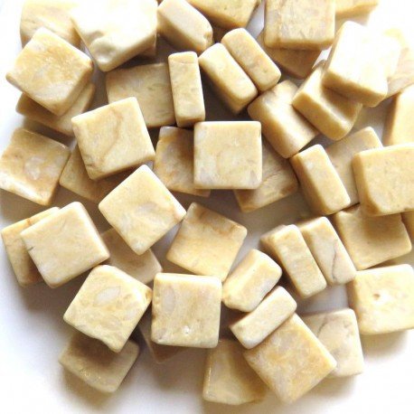 Mramor 10mm Botticino