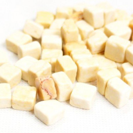 Mramor 10mm Egypt Béžová