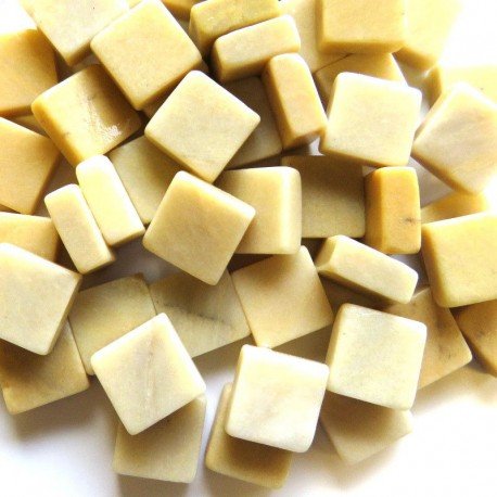 Mramor 10mm Giallo Cream