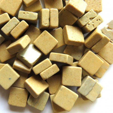 Mramor 10mm Giallo Empress