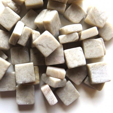 Mramor 10mm Lunan Travertine