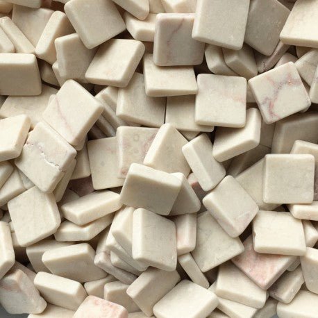 Mramor 15mm Giallo Empress