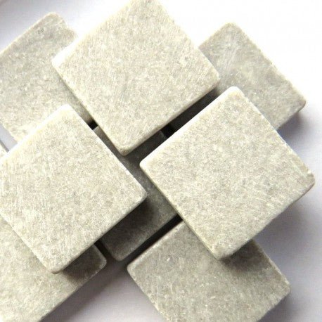 Marmo 20mm Azul Gris