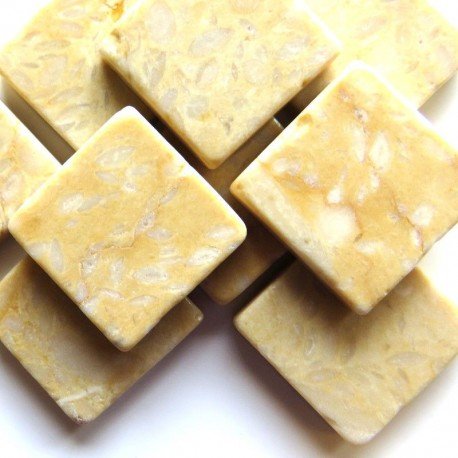 Marmo 20mm Botticino