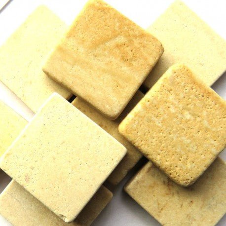 Marmo 20mm Giallo Empress