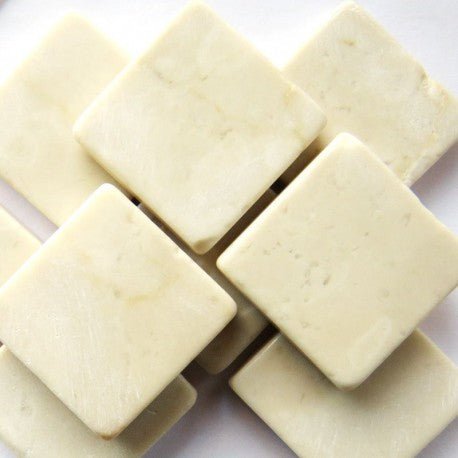 Marmo 20mm Beige Chiaro