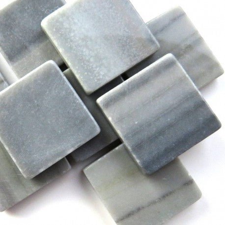 Marmo 20mm Linpi Blu