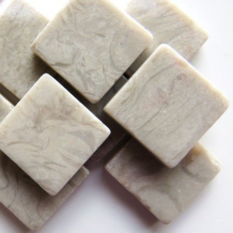 Marmo 20mm Lunan Travertino