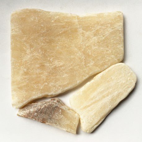 Marmo Poligono Onice