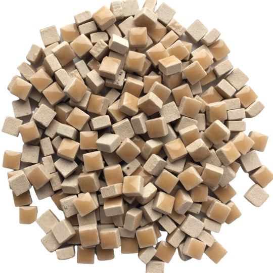 Micro Cerámica 5mm Arena