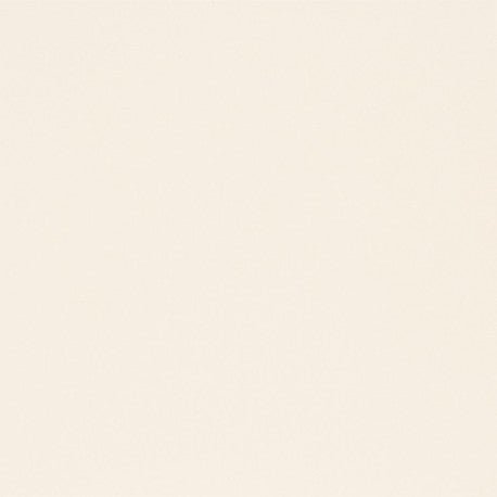 Mosa-16660 Blanco Marfil 15cm