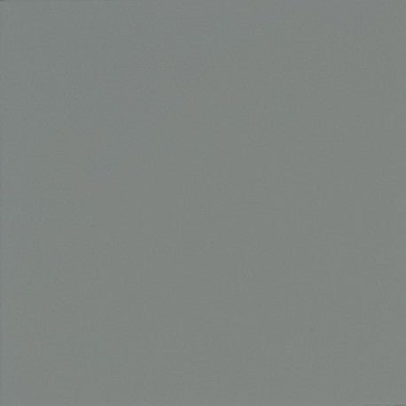 Mosa-16880 Gris Ratón 15cm — Mosaicshop