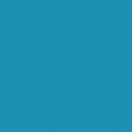 Mosa-17910 Azurová 15cm