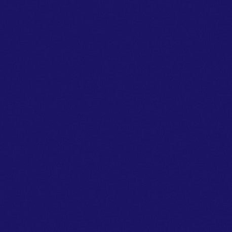 Mosa-17920 Spectrum Modrá 15cm