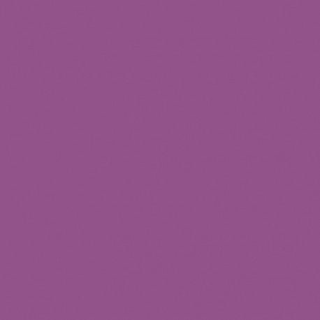 Mosa-17930 Clover 15cm