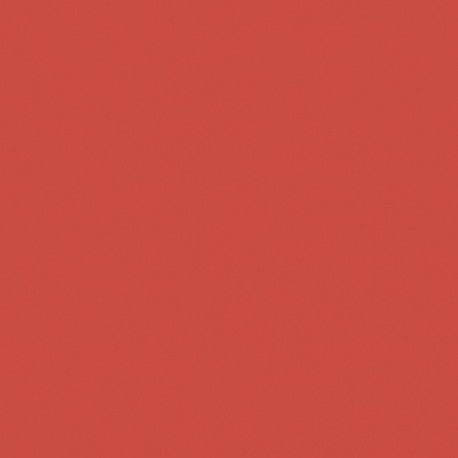 Mosa-17970 Rouge Pompéien 15cm — Mosaicshop