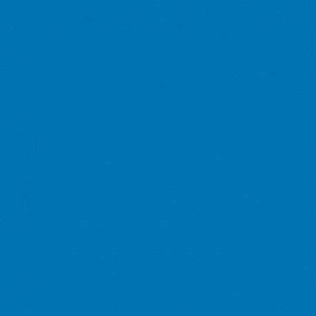 Mosa-18910 Brillant Blue 15cm — Mosaicshop