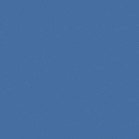 Mosa-18920 Royal Blue 15cm — Mosaicshop