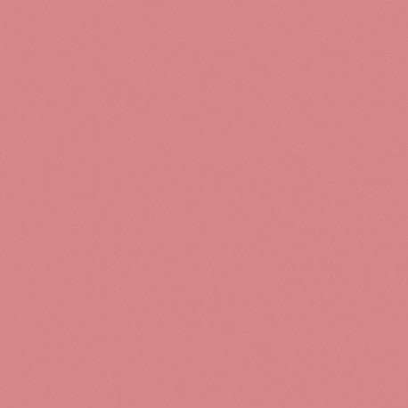 Mosa-18970 Broskvový květ 15cm