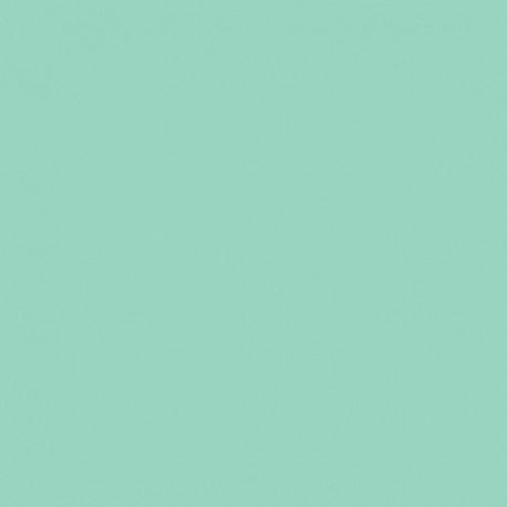 Mosa-18990 Brook Green 15cm