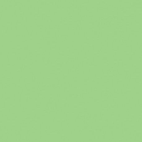 Mosa-19900 Verde Mariposa 15cm