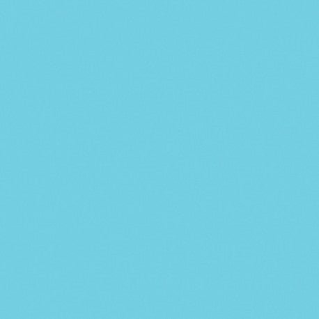 Mosa-19910 Jasnoniebieski 15cm