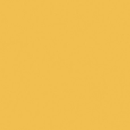 Mosa-19950 Amarillo Dorado 15cm