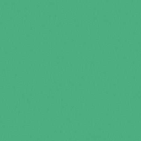 Mosa-19990 Jade Green 15cm — Mosaicshop