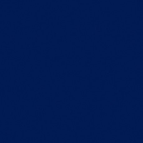 Mosa-20910 Dunkelblau 15cm