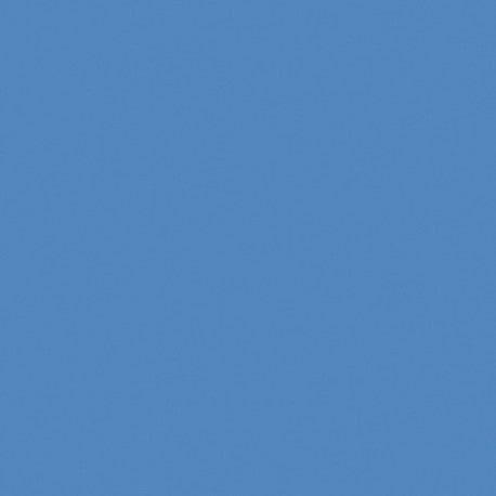 Mosa-20920 Persisch Blau 15cm