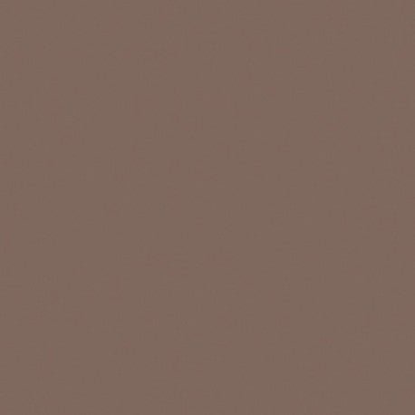 Mosa-20940 Cacao Brown 15cm — Mosaicshop
