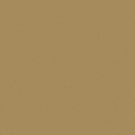 Mosa-20950 Bronze 15cm — Mosaicshop