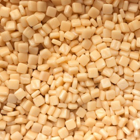 Ottoman 8mm Tvářenka