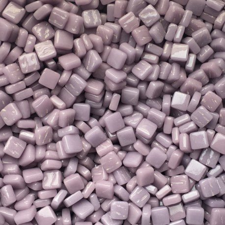 Ottoman 8mm Lilac