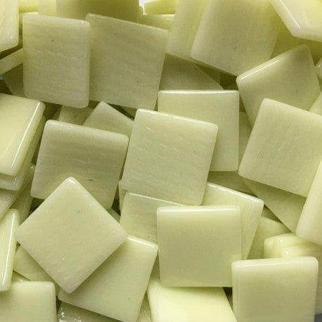 Pâte de Verre 25mm Pyl