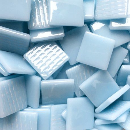 Pâte de Verre 25mm Voda