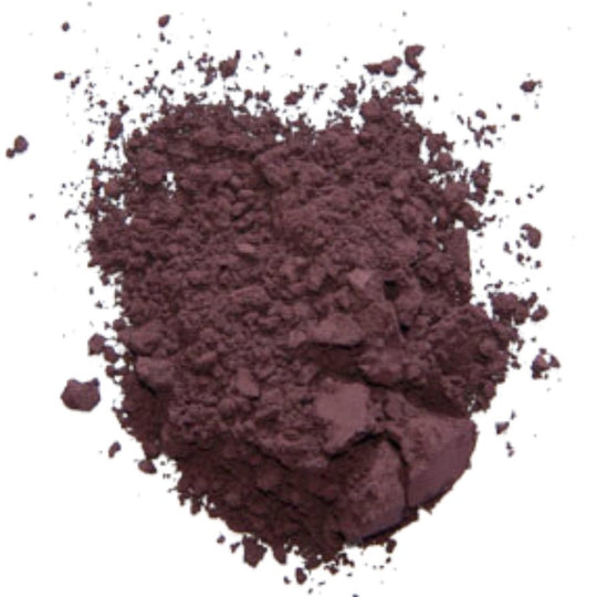 Pigment Deep Head Purple
