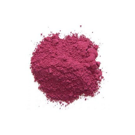 Pigment Fuchsia