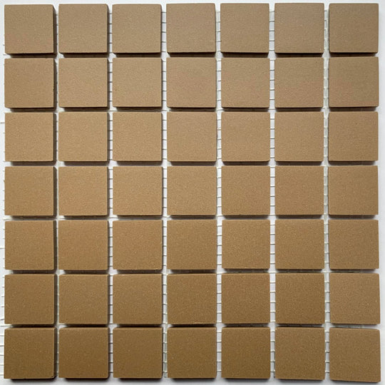 Winckelmans 20mm Kavárna