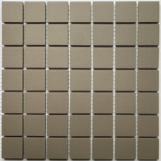 Winckelmans 20mm Šedá