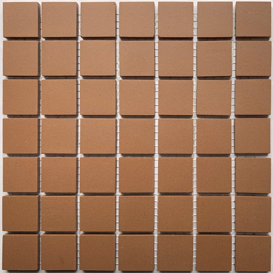 Winckelmans 20mm Havane